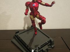 -玩具反斗城(海港城店)