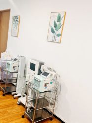 -西安伊美尔医疗美容医院