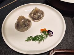 -墨泉峰味(润和国际广场店)
