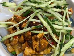 -小食迹贵阳丝娃娃(世纪金源店)