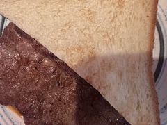 -大快活(丽丰店)