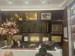 -燕春楼(海河华鼎店)