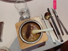 -三利音·东方司宴(外滩店)