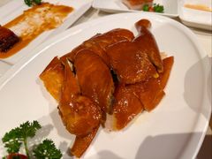 -利苑(环贸iapm店)