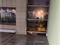 -老乡鸡(南京金宝商业广场店)