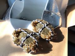 -七的湖·晚芳亭·阳澄湖农家菜·大闸蟹(莲花岛店)