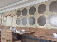 -妈妈菜舟山海鲜(定海古城店)