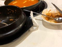 -玛喜达韩国料理·炸串·小吃(苏宁易购店)