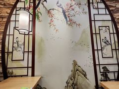 -鸭味先老鸭粉丝馆(瑞金路二号四号小区店)