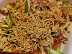 -肉串汪(望京店)