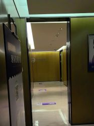 -四川米兰柏羽医学美容医院