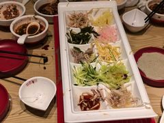 -丝恋丝娃娃(逸天城国贸店)