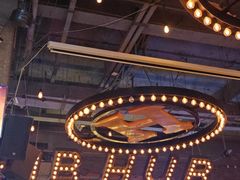 -HIB HUB公社(解放西路店)