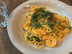 -Wagas沃歌斯(大学路店)