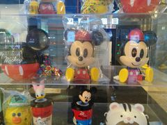 -SFC上影影城(北京大兴龙湖天街IMAX店)