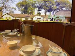 -光海·乡记酸菜鱼·始于1996(花园路店)