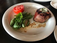-Water Grill(圣莫妮卡店)