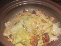 -北方家宴(番禺永旺店)