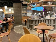 -Wagas沃歌斯(武汉恒隆广场店)