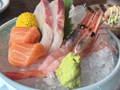 -田舍家Inakaya(天汇igc店)