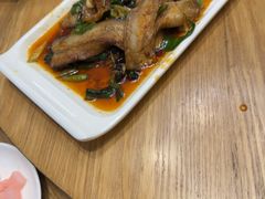 -盘飧市(春熙路店)