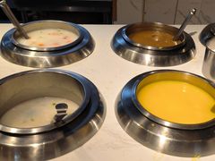 -粥小北包子油条馆(创始店)