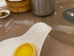 -瑞景轩中餐厅