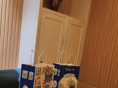 -良子健身(金融街店)