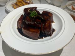 -绿雅酒家(江西中路店)