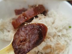 -香辉食馆(新兴路店)
