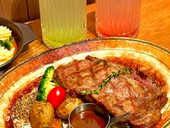 -森Some Fusion(荔湾店)
