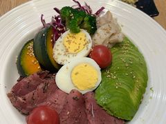 -泰熙家(汉神店)
