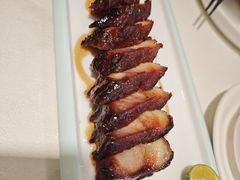 -鹅冠港式茶餐厅(来福士店)