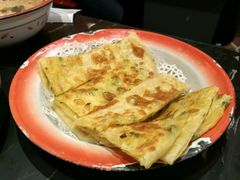 -金掌勺锅包肉(太原万达店)