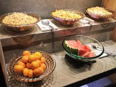 -辣尚瘾·烤鱼·新川菜(交大直营店)