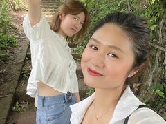 -金堂县云顶石城风景区