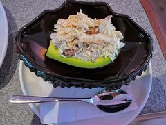 -Ministry of Crab•MOC(交子大道店)