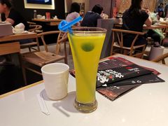 -渝蛙馆(新百店)
