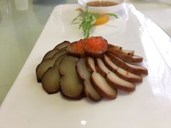 -樱苑(四川北路店)