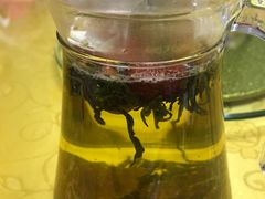 -金柱大盘鸡(万科广场店)