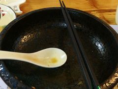 -花漫里日式餐厅(刺桐店)