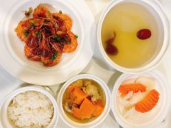 -养月堂中医养生月子会所(中心妇产店)