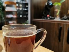 -25#COFFEE(古地石店)