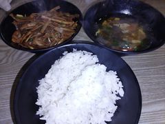 -老电影院饺店(休宁店)