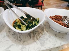 -海南椰子鸡餐厅(三亚湾红树林店)