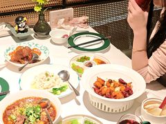 -许家菜(DT51店)
