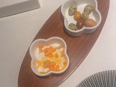 -漢舍中国菜馆(浦东嘉里城店)