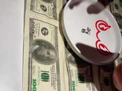 -蛙来哒(方圆荟店)