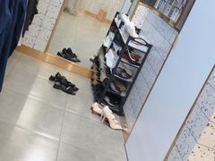 -海马体照相馆|大师(北京华贸中心店)
