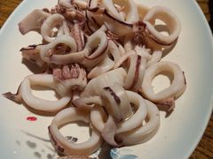 -潮中人·潮州菜(益乐路店)